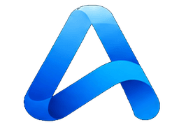 Alvarado Soluciones Tecnológicas