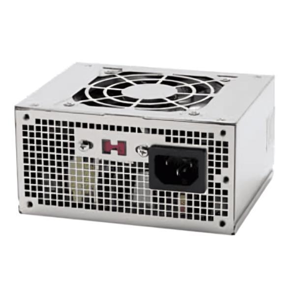 Fuente De Poder Agiler 600W Micro No Modular SFX/MICRO Atx
