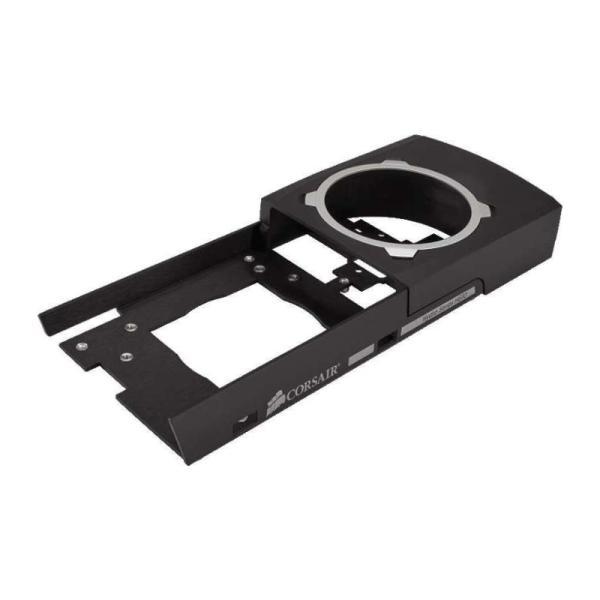 Corsair Hydro Series HG10 N780 – Enfriamiento líquido para GPU