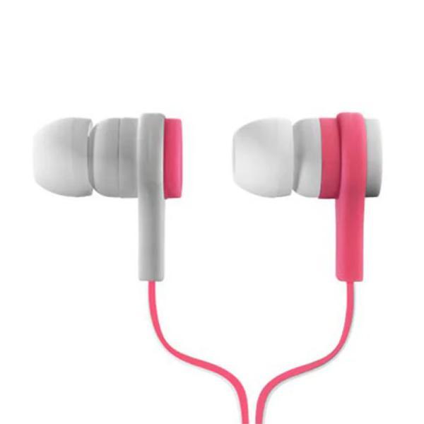 Audifono Argom Divine Sound Alámbrico 3.5MM