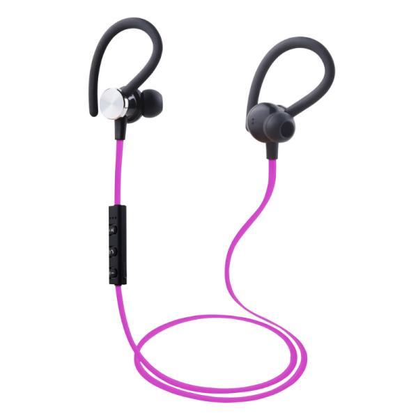 Audifono Argom Ultima Edge Alámbrico 3.5MM
