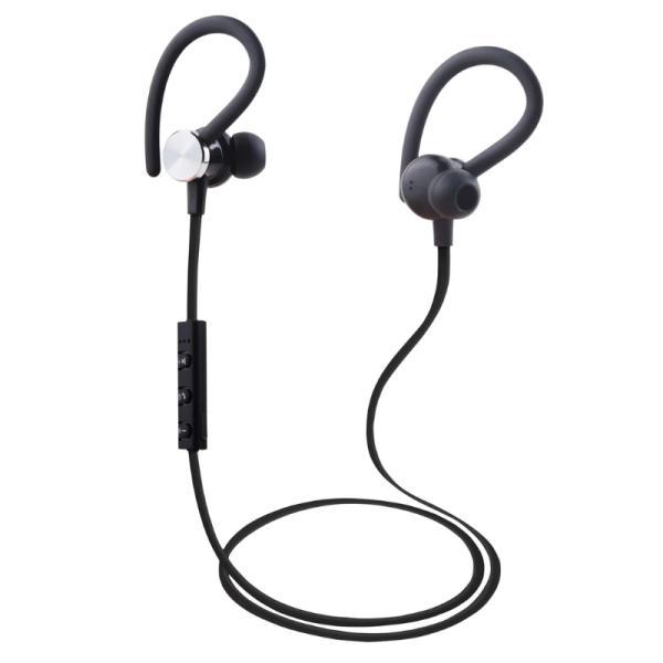 Audifono Argom Ultima Edge Alámbrico 3.5MM
