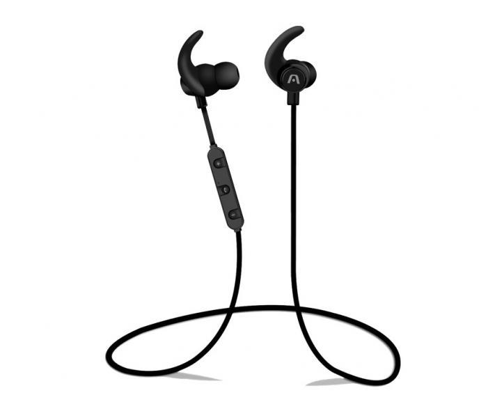 Audifono Argom Ultimate Sound Fit Inalámbrico Bluetooth