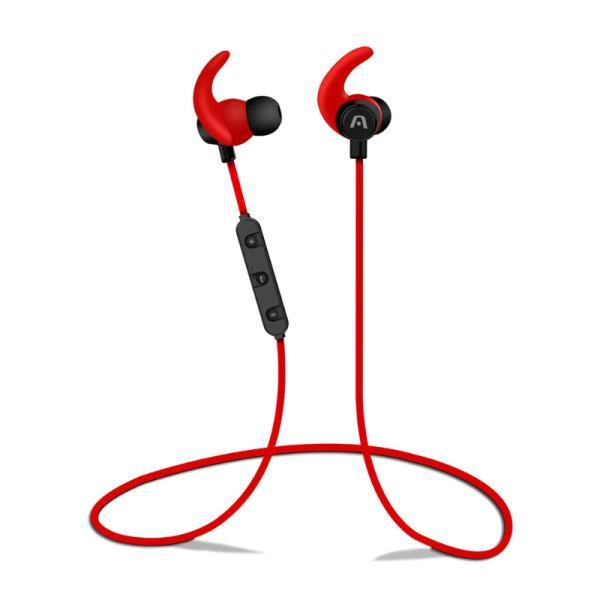 Audifono Argom Ultimate Sound Fit Inalámbrico Bluetooth
