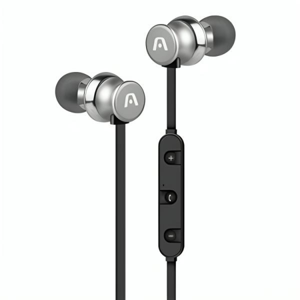 Audifono Argom Ultimate Sound Lux Inalámbrico Bluetooth
