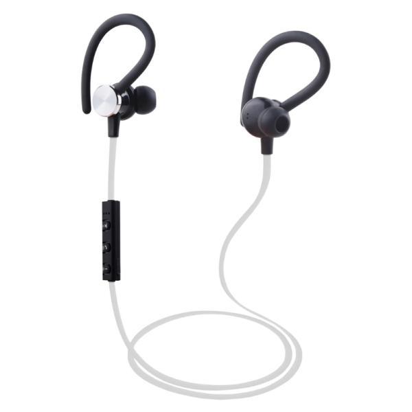 Audifono Argom Ultimate Edge Alámbrico 3.5MM