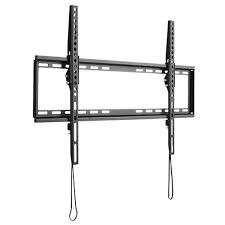 Soporte Para Tv Argom 37 Pulg - 600 X 400 -
