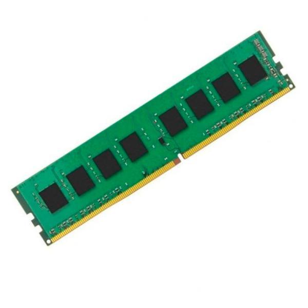 Memoria PC 8GB DDR4 2400GHZ Generica Oem
