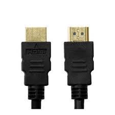 Cable Argom HDMI Macho A Macho 100FT