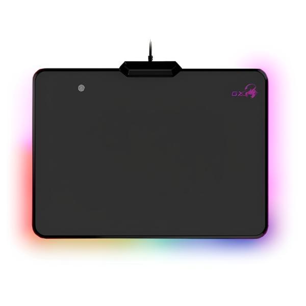 Mouse Pad Genius GX-P500 RGB