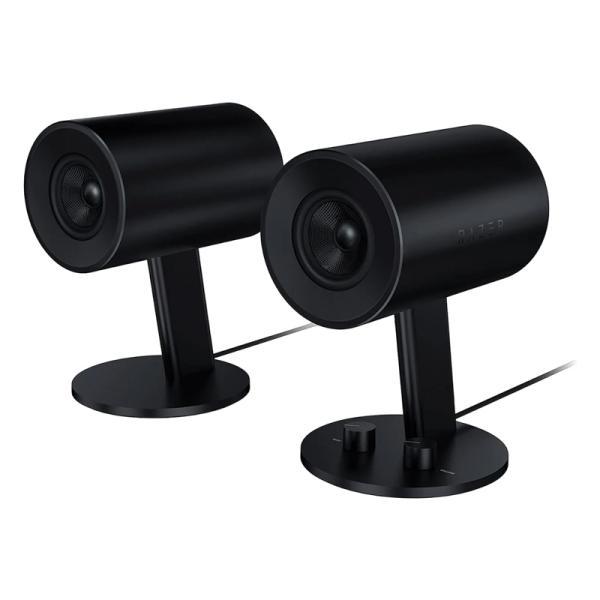 Parlante Razer Nommo Chroma Bluetooth