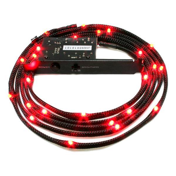 Cable Next Led 2 Metros (red )