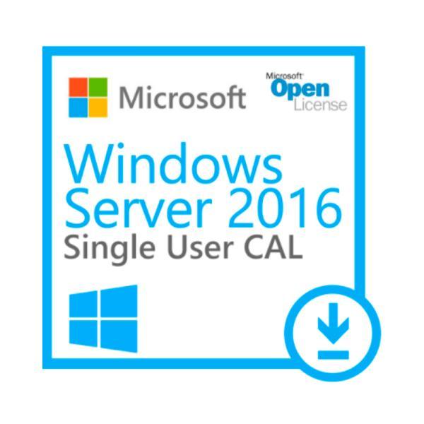 Software Identity Manager Software