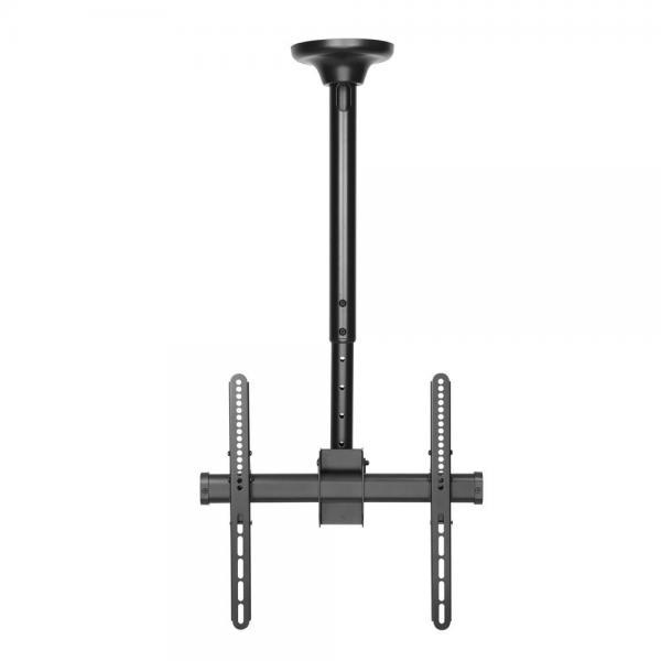 Soporte De Tv Argom 55 Pulg 400X400