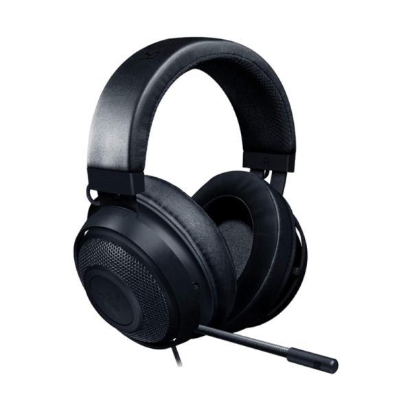 Headset Gaming Razer Kraken Alámbrico 3.5MM