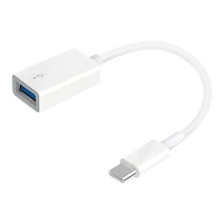 Adaptador Tp Link USB-C A USB 3.0