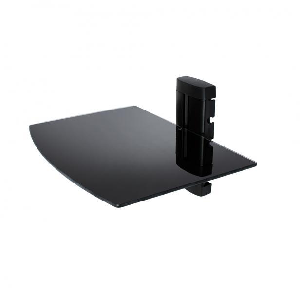 Soporte De Pared Unno Tekno