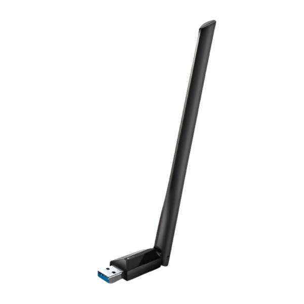 Adaptador Tp Link USB Inalambrico Archer T3U Plus (us)