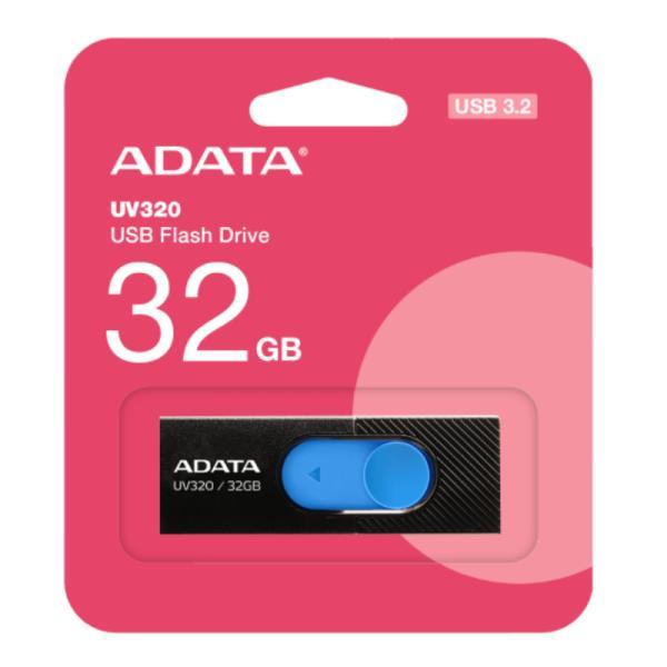Memoria USB 32GB Adata