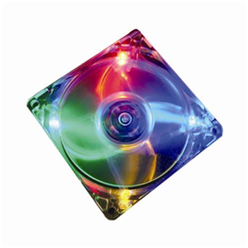 Agiler AGI-8055C – Ventilador para PC