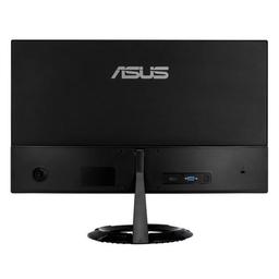 Monitor 24 Pulg Asus VZ249HEG1R Fhd 1920X1080 75 Hz HDMI Vga Plano Ultra SLIMB08HGMLP2M, imagen 2