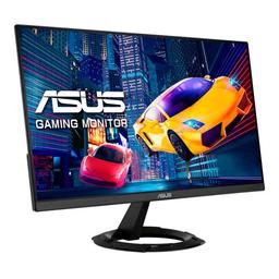 Monitor 24 Pulg Asus VZ249HEG1R Fhd 1920X1080 75 Hz HDMI Vga Plano Ultra SLIMB08HGMLP2M, imagen 3