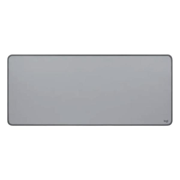 Mouse Pad Logitech Studio Series 70X30CM Poliester