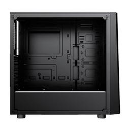 Eagle Warrior CG05RDRA002C – Ventilador RGB 120MM para PC, imagen 3