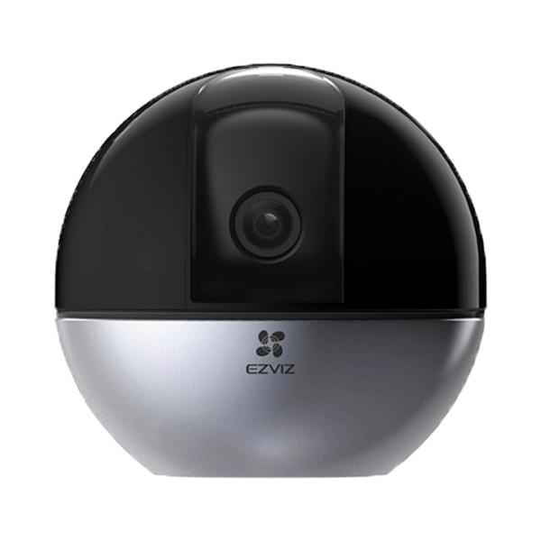 Camara De Seguridad Ezviz 4MP.H.265
