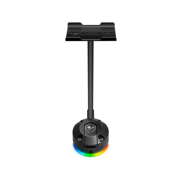 Base Para Headset Cougar Bunker Srgb