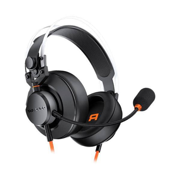 Headset Cougar VM410 Tournament Alámbrico 3.5MM