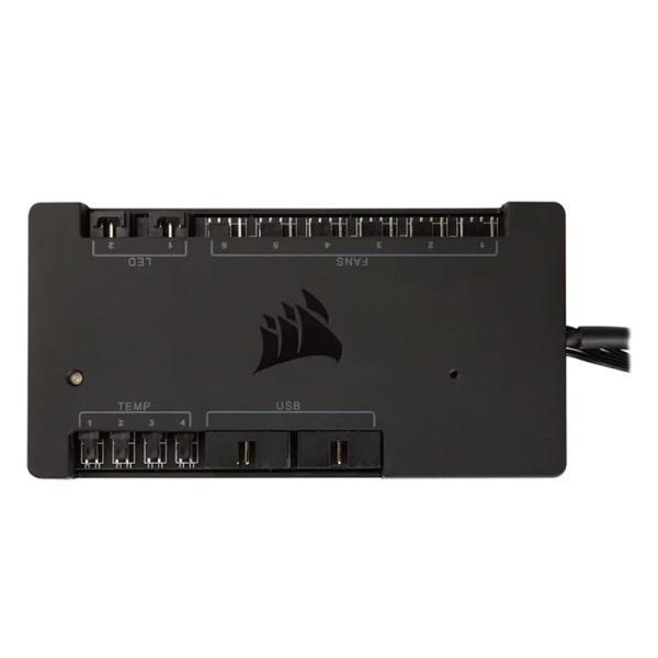 Corsair CL-9011110-WW – Ventilador para PC