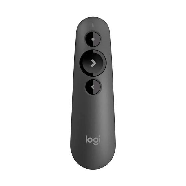 Puntero Inalámbrico Logitech R500S