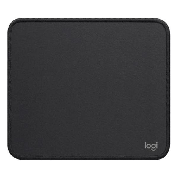Mouse Pad Logitech Studio Series 23X20CM Poliester
