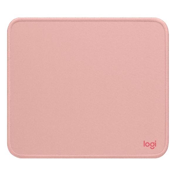 Mouse Pad Logitech Studio Series 23X20CM Poliester