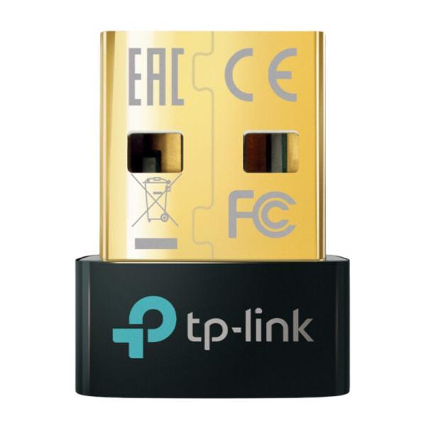 Adaptador Tp Link USB 5.0 Nano Bluetooth