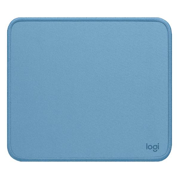 Mouse Pad Logitech Studio Series 23X20CM Poliester