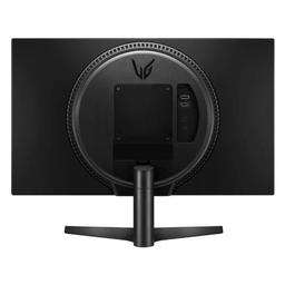Monitor 24 Pulg Lg 24GN60R-B Fhd 1920 X 1080 144 Hz Dp HDMI Plano Slim 195174040942, imagen 2