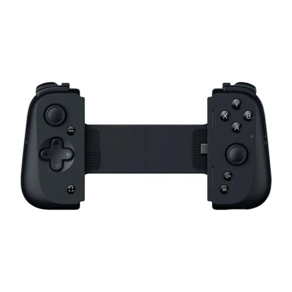 Game Pad Razer Para Android Nasa Kishi V2