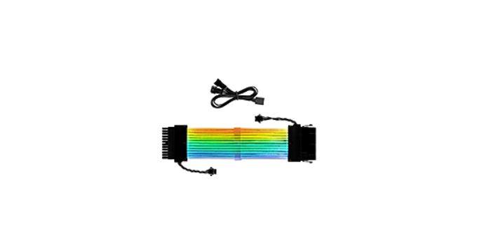 Cable De Extension Sharkoon Shark Xtend 16