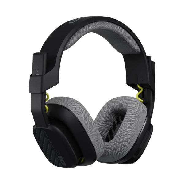 Headset Gaming Logitech Astro A10 Gen 2 Alámbrico 3.5MM Para Playstation