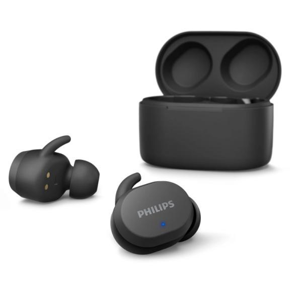 Audifono Philips TAT3216 Inalámbrico Bluetooth