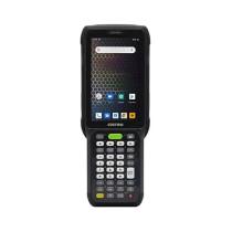 Computadora Custom America Mobil KR500-G Brick KEYBOARD/LASERTERM Std A9-US