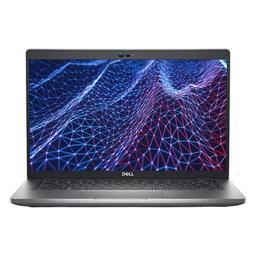 Laptop Dell Latitude 15 5430 JJP9K 14 Pulg I5-1235U 8GB 256GB SSD Win 10 (includes Win 11) -SPANISH, imagen 1