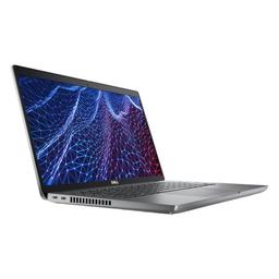 Laptop Dell Latitude 15 5430 JJP9K 14 Pulg I5-1235U 8GB 256GB SSD Win 10 (includes Win 11) -SPANISH, imagen 2