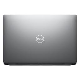 Laptop Dell Latitude 15 5430 JJP9K 14 Pulg I5-1235U 8GB 256GB SSD Win 10 (includes Win 11) -SPANISH, imagen 3