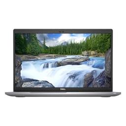 Laptop Dell Latitude 15 5520 Mhtdm 15.6 Pulg I5-1135G7 8GB 256GB SSD Win 10 PRO-SPANISH, imagen 1