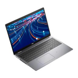 Laptop Dell Latitude 15 5520 Mhtdm 15.6 Pulg I5-1135G7 8GB 256GB SSD Win 10 PRO-SPANISH, imagen 2