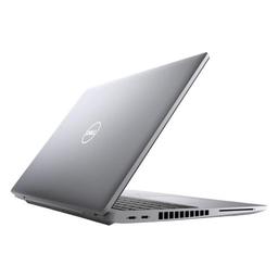 Laptop Dell Latitude 15 5520 Mhtdm 15.6 Pulg I5-1135G7 8GB 256GB SSD Win 10 PRO-SPANISH, imagen 3