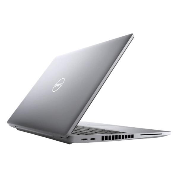 Laptop Dell Latitude 5520 Español 15.6 Pulg Intel Core I5 1135G7 8GB RAM DDR4 256GB SSD Win 10 Pro, imagen 3